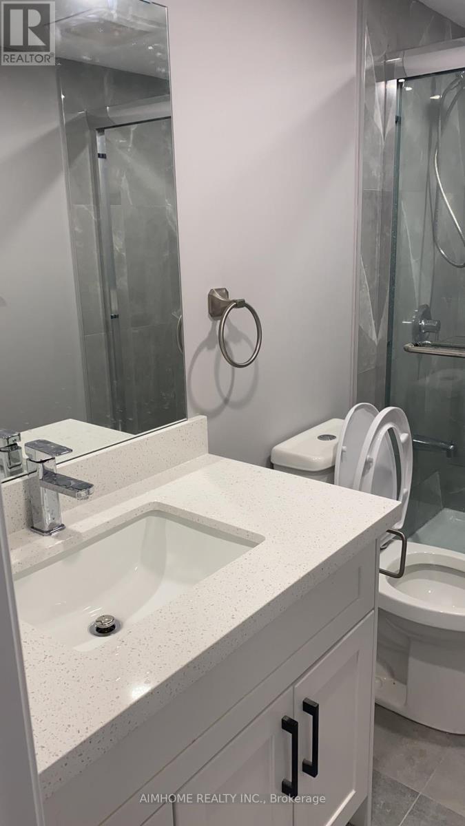 Bsmt - 60 Meldazy Drive, Toronto, Ontario  M1P 4G1 - Photo 5 - E12139300