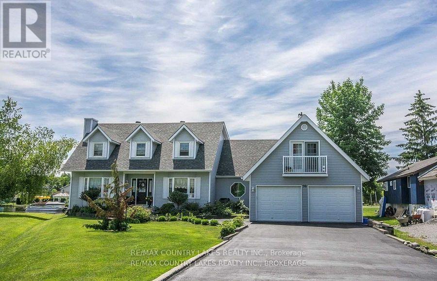 Property at 98 TURTLE PATH image 1