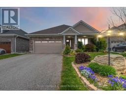 301 WILSON AVENUE, Tillsonburg, Ontario