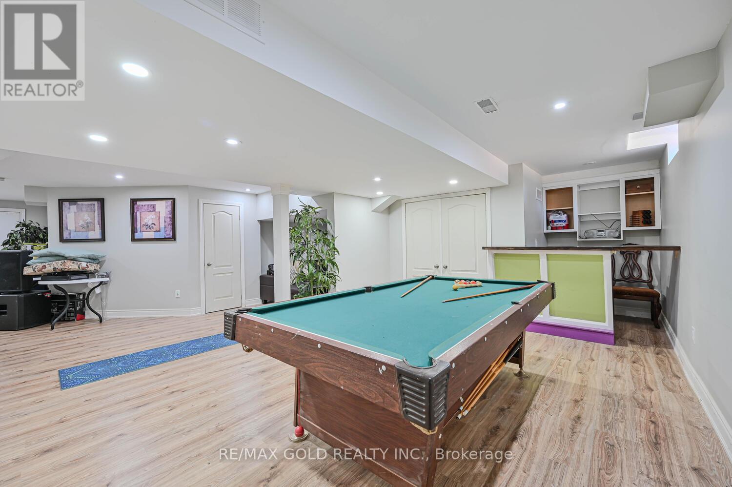 7 Yellow Avens Boulevard, Brampton, Ontario  L6R 0K5 - Photo 42 - W12136019