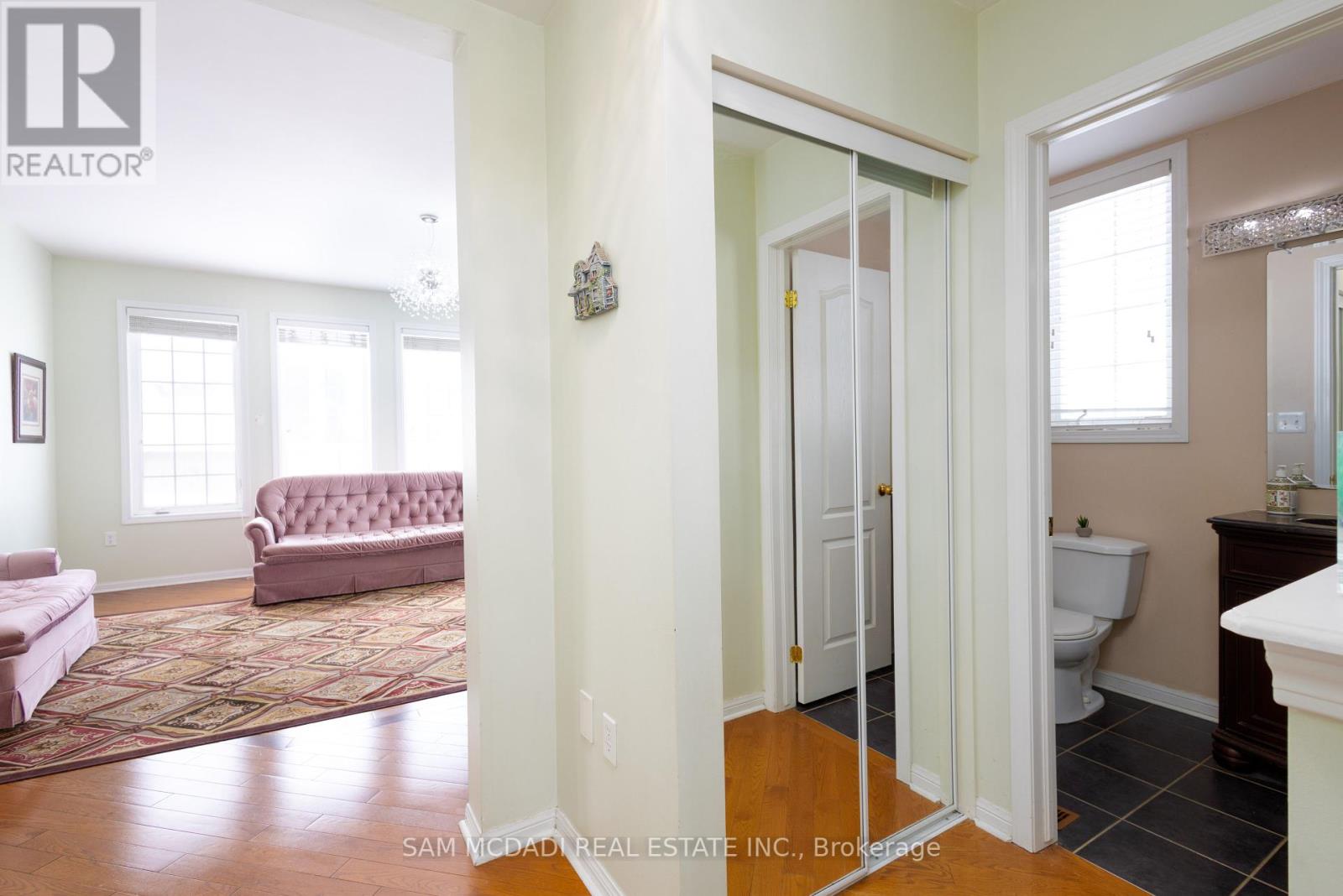 19 Jenner Court, Cambridge, Ontario  N1T 2B5 - Photo 10 - X12066716