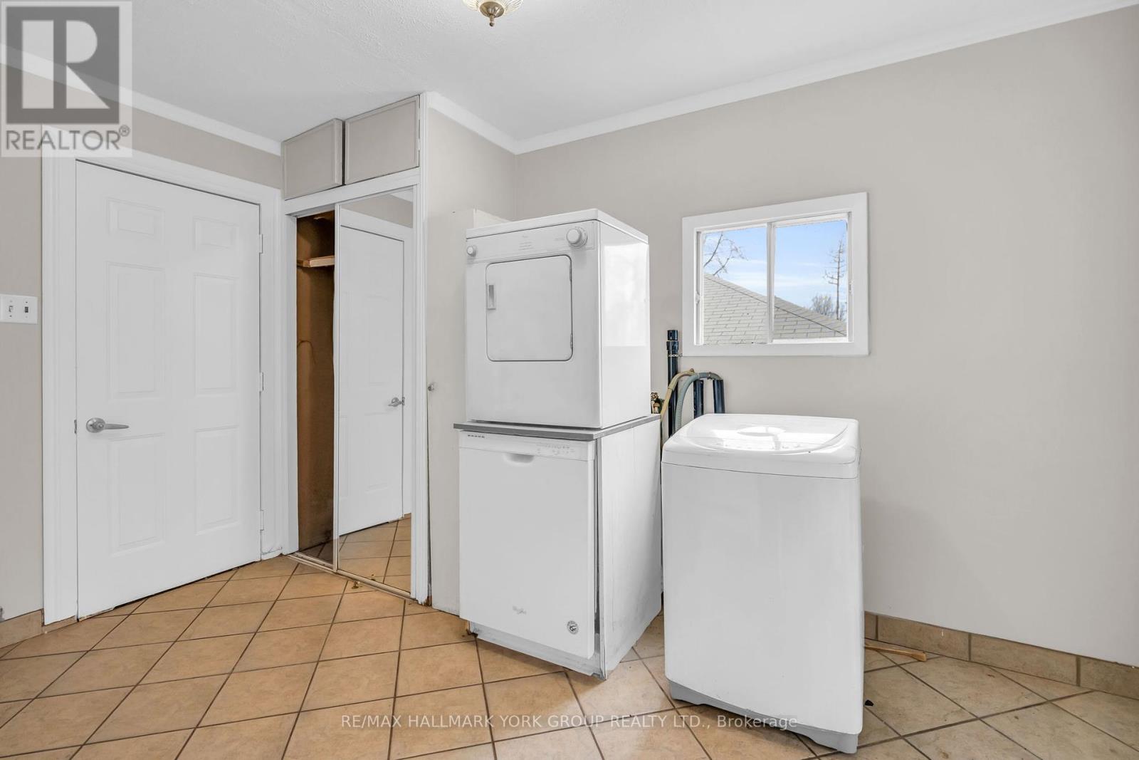 92 Cronsberry Road, Georgina, Ontario  L0E 1N0 - Photo 27 - N12139274