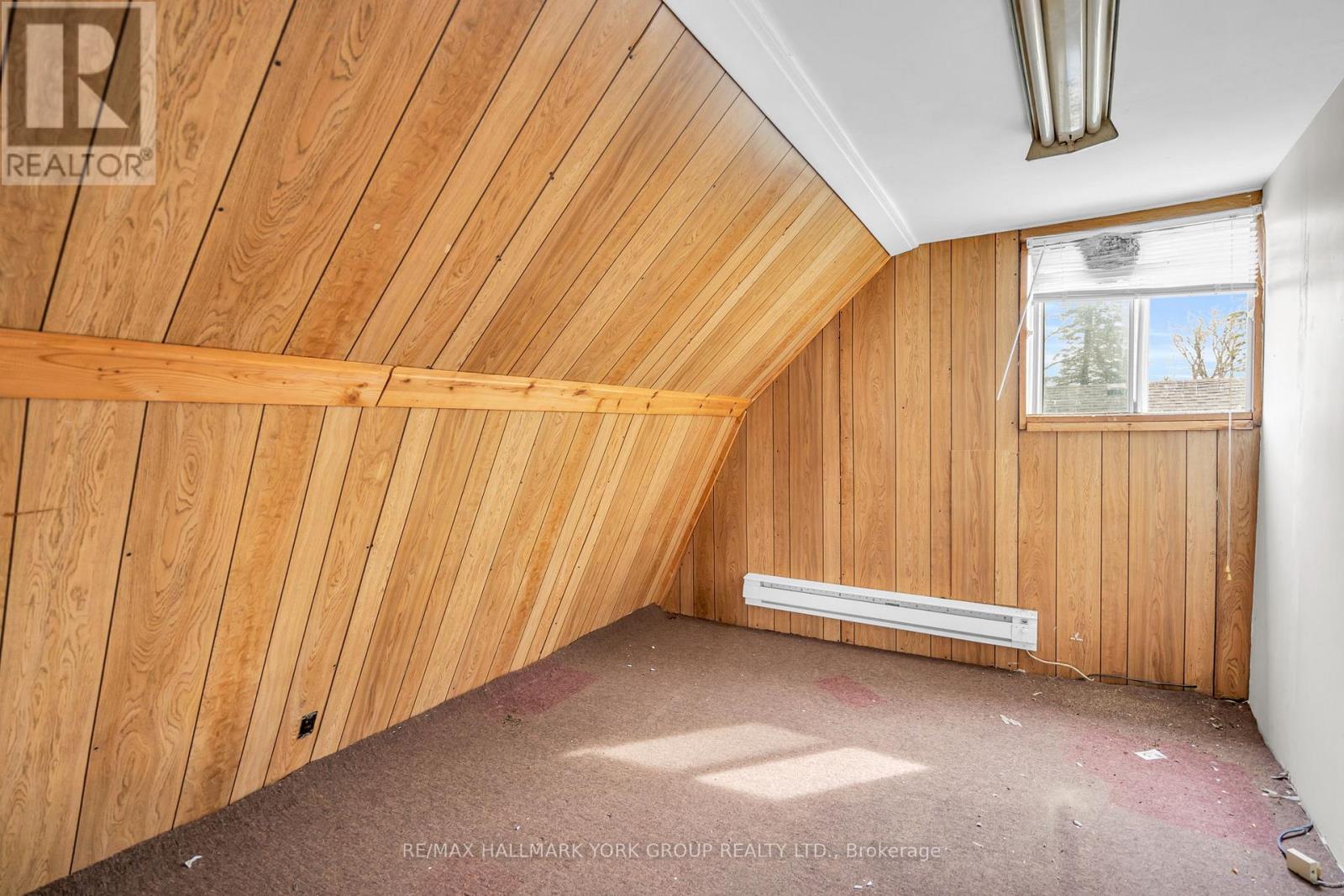 92 Cronsberry Road, Georgina, Ontario  L0E 1N0 - Photo 34 - N12139274