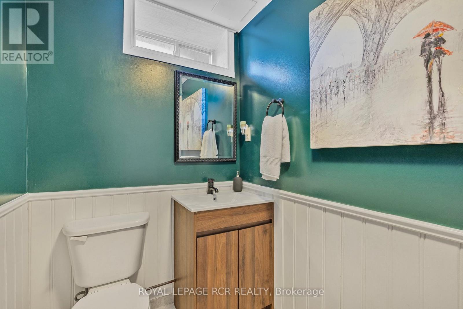 273 Rogers Road, Newmarket, Ontario  L3Y 1G5 - Photo 24 - N12139275
