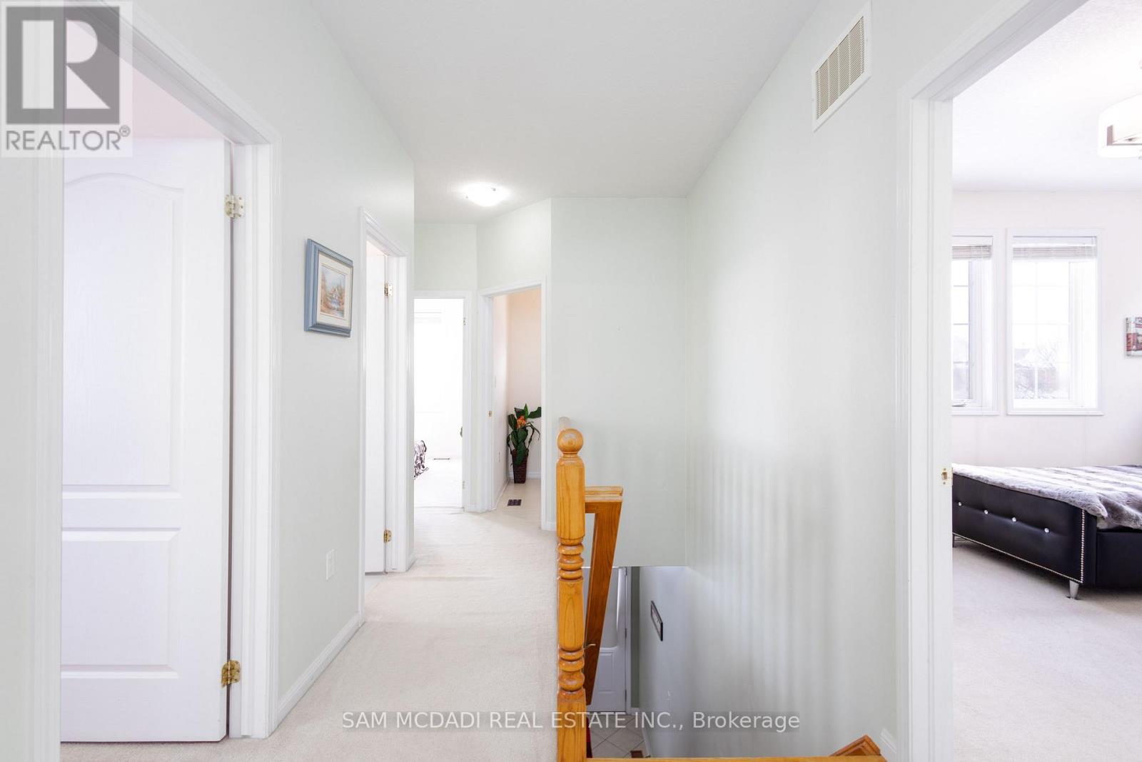 19 Jenner Court, Cambridge, Ontario  N1T 2B5 - Photo 18 - X12066716