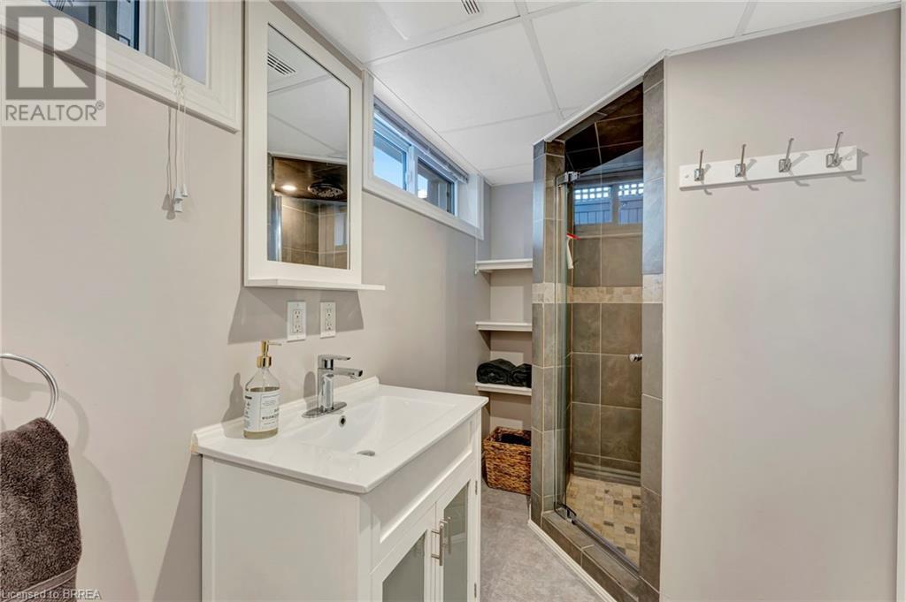 5 Elizabeth Street, St. George, Ontario  N0E 1N0 - Photo 9 - 40726695
