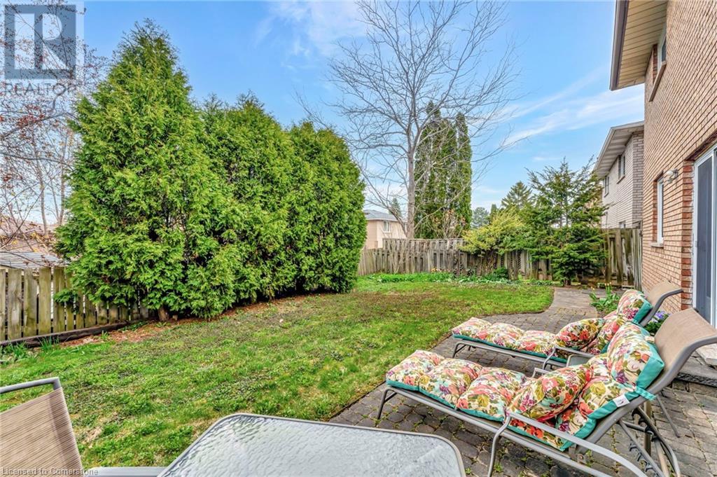 76 Firenze Street, Hamilton, Ontario  L9C 6V7 - Photo 37 - 40724072