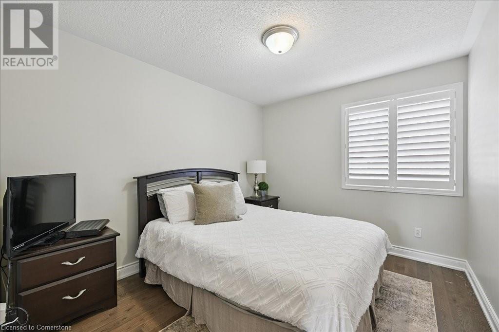 2536 Bracken Drive, Oakville, Ontario  L6M 4R7 - Photo 20 - 40726889