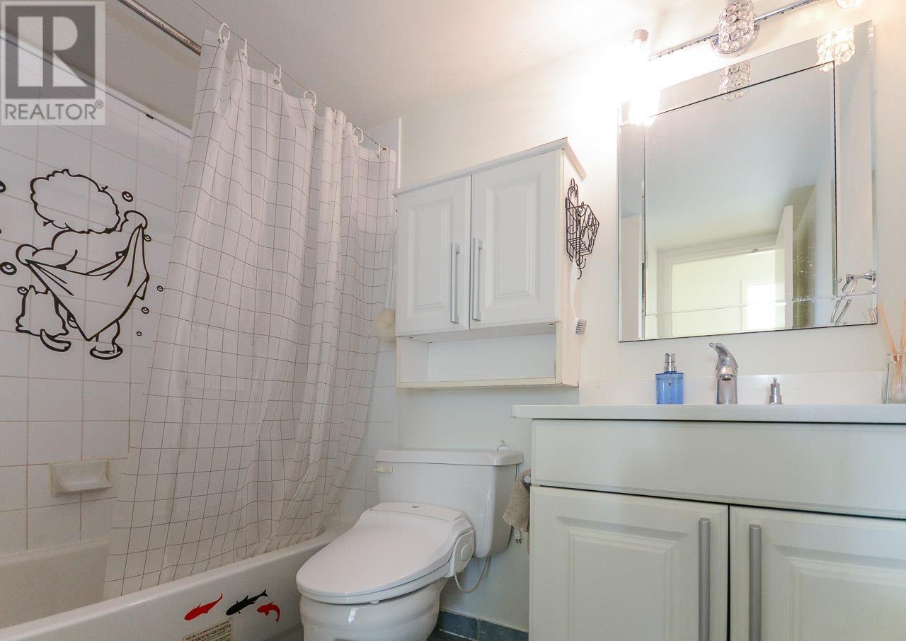 301 7200 Lindsay Road, Richmond, British Columbia  V7C 3M6 - Photo 15 - R3000969