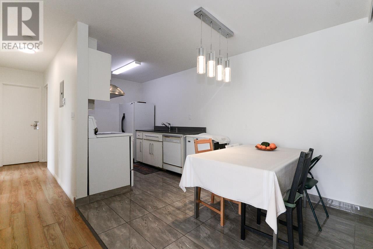 301 7200 Lindsay Road, Richmond, British Columbia  V7C 3M6 - Photo 8 - R3000969
