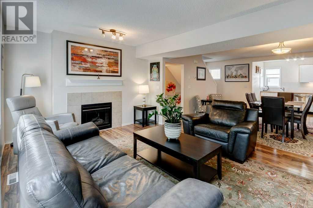 Property at 25, 200 Hidden Hills Terrace NW image 5