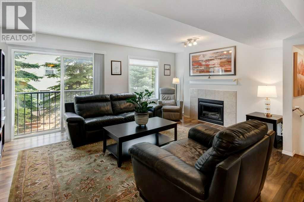 Property at 25, 200 Hidden Hills Terrace NW image 4