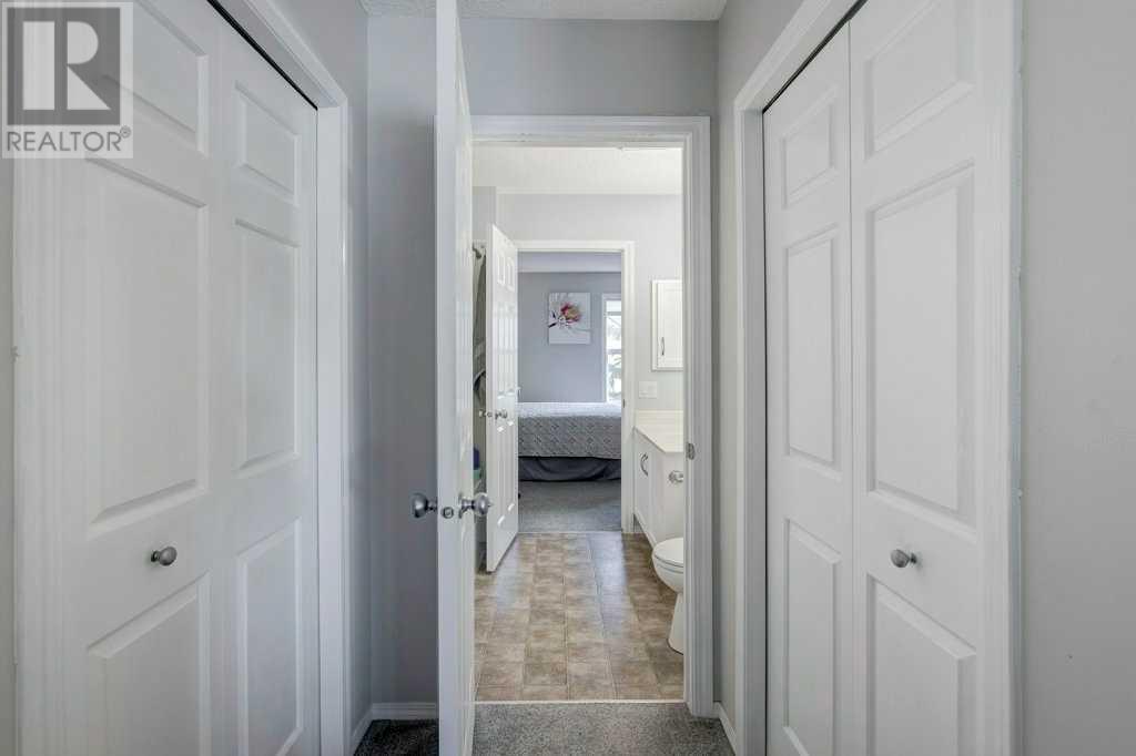 25, 200 Hidden Hills Terrace Nw, Calgary, Alberta  T3A 6E8 - Photo 17 - A2210530