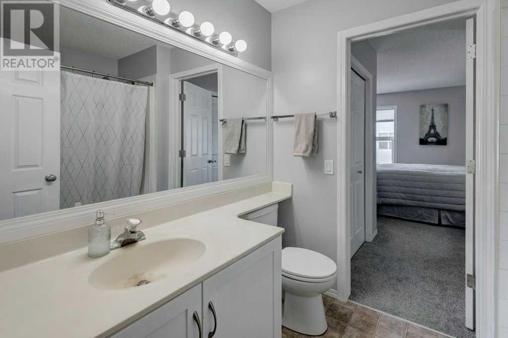 25, 200 Hidden Hills Terrace Nw, Calgary, Alberta  T3A 6E8 - Photo 19 - A2210530