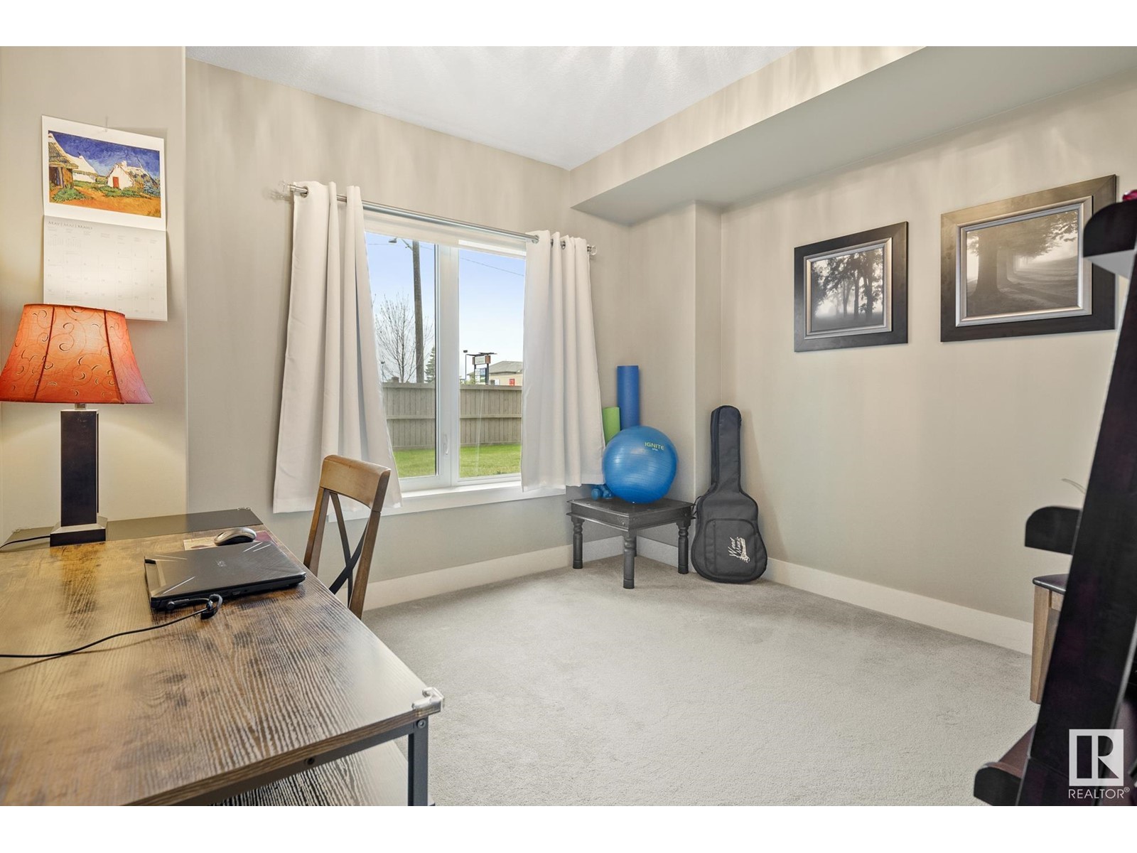 #109 11080 Ellerslie Rd Sw, Edmonton, Alberta  T6W 2C2 - Photo 27 - E4435769
