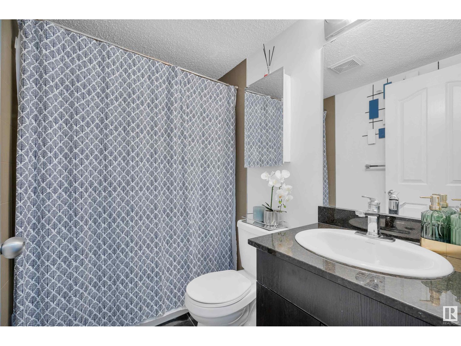 #406 11803 22 Av Sw, Edmonton, Alberta  T6W 2R9 - Photo 20 - E4435770