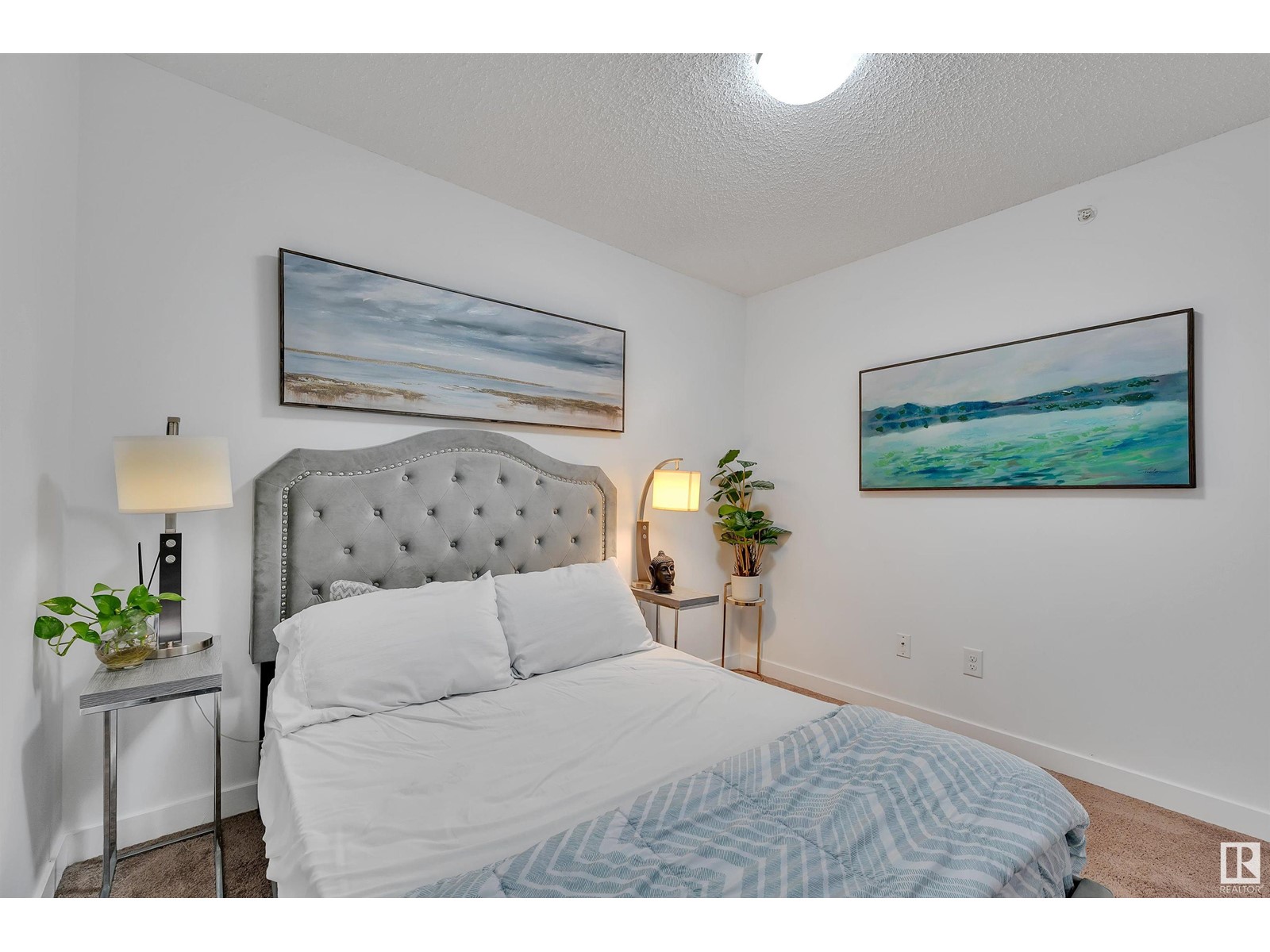 #406 11803 22 Av Sw, Edmonton, Alberta  T6W 2R9 - Photo 22 - E4435770