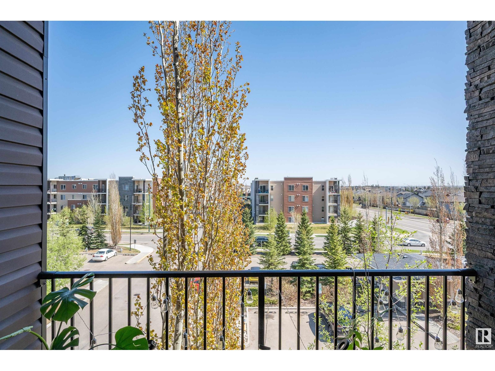 #406 11803 22 Av Sw, Edmonton, Alberta  T6W 2R9 - Photo 30 - E4435770