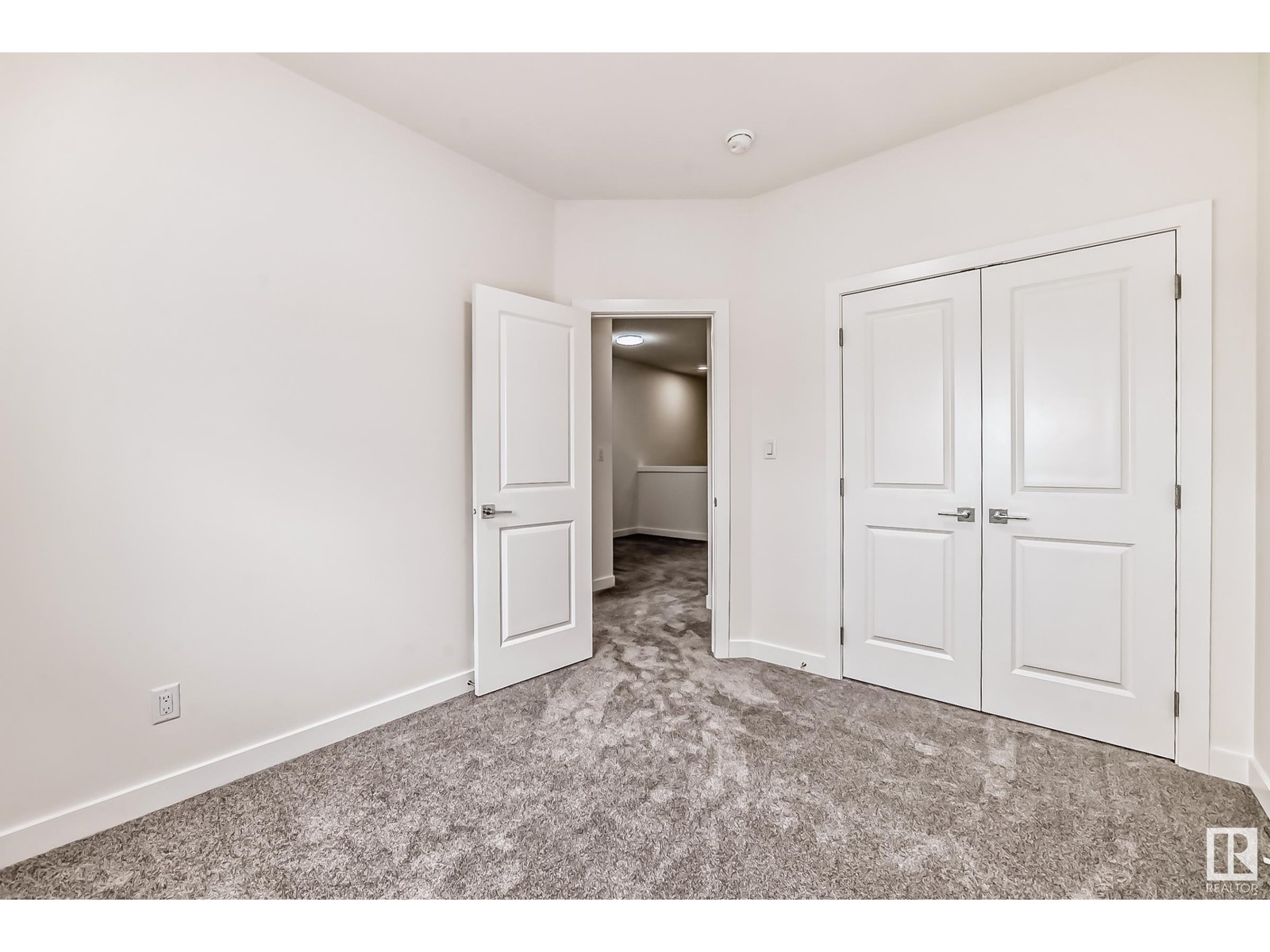 1943 210 Nw, Edmonton, Alberta  T6M 3H5 - Photo 20 - E4435771