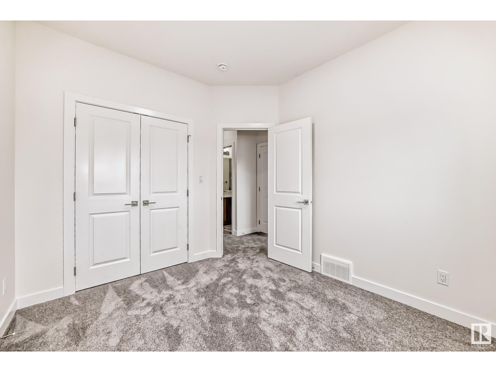 1943 210 Nw, Edmonton, Alberta  T6M 3H5 - Photo 23 - E4435771