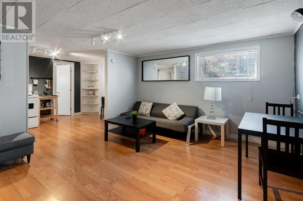 Property at 2614 1 Avenue NW image 4