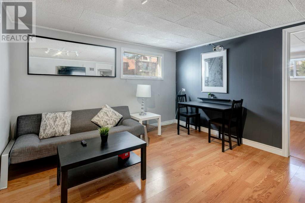 Property at 2614 1 Avenue NW image 5