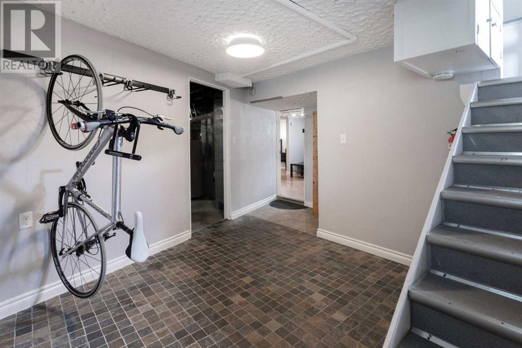 Property at 2614 1 Avenue NW image 3