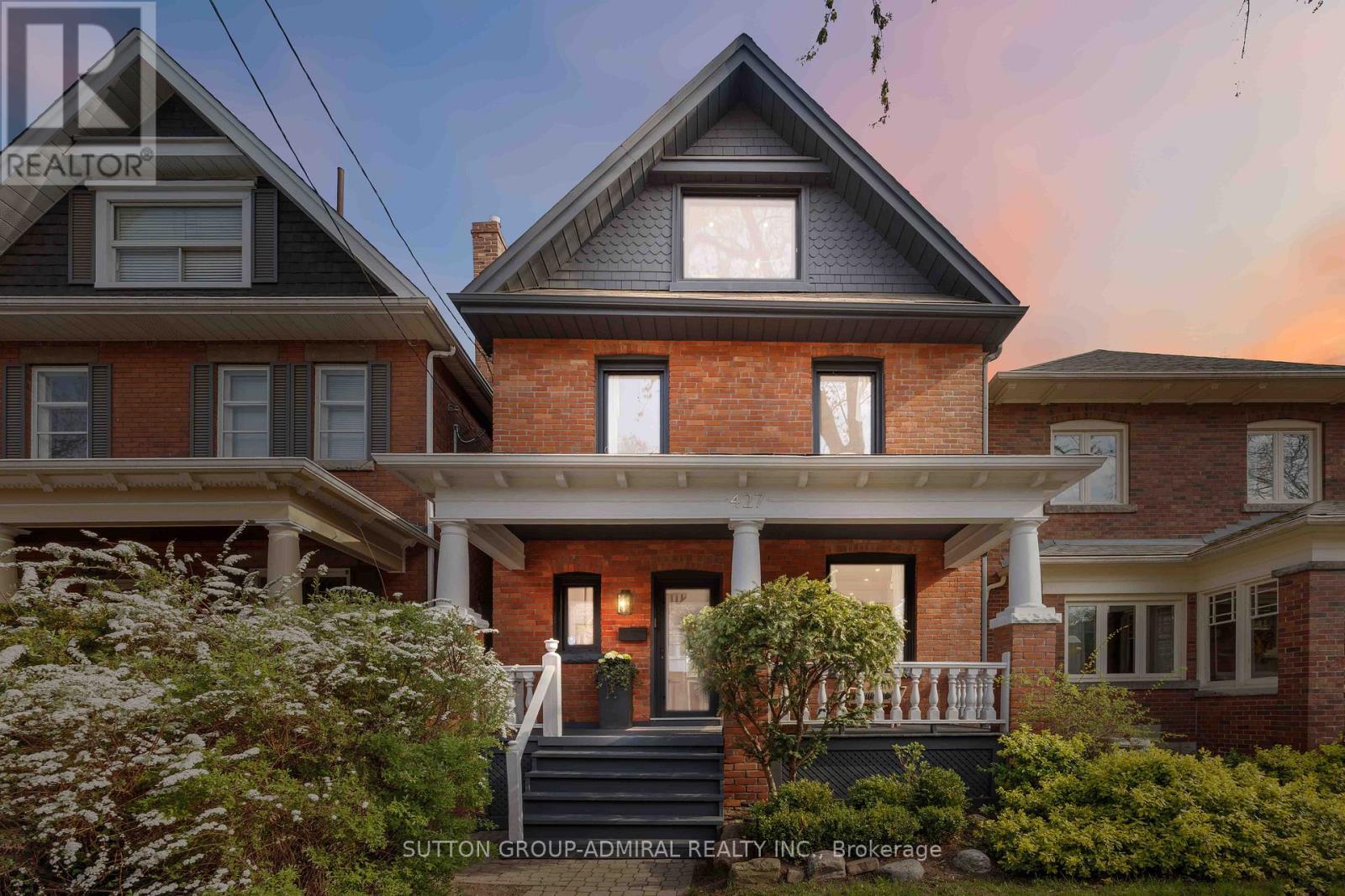 Property at 427 ANNETTE STREET image 2