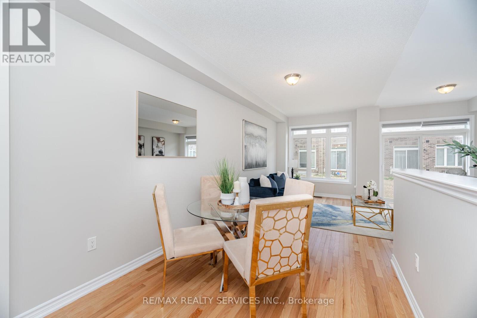 93 Royal Fern Crescent, Caledon, Ontario  L7C 4G9 - Photo 12 - W12139319