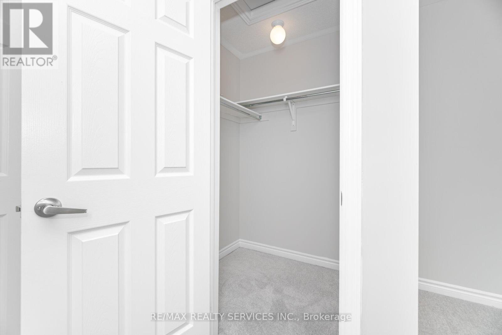 93 Royal Fern Crescent, Caledon, Ontario  L7C 4G9 - Photo 24 - W12139319