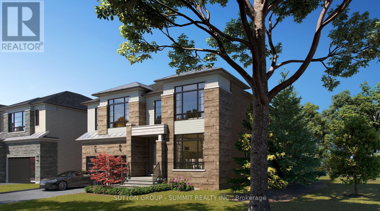 1710 Carrington Road, Mississauga, Ontario  L5M 2K2 - Photo 2 - W12139322