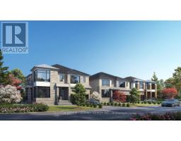 1710 CARRINGTON ROAD, Mississauga, Ontario