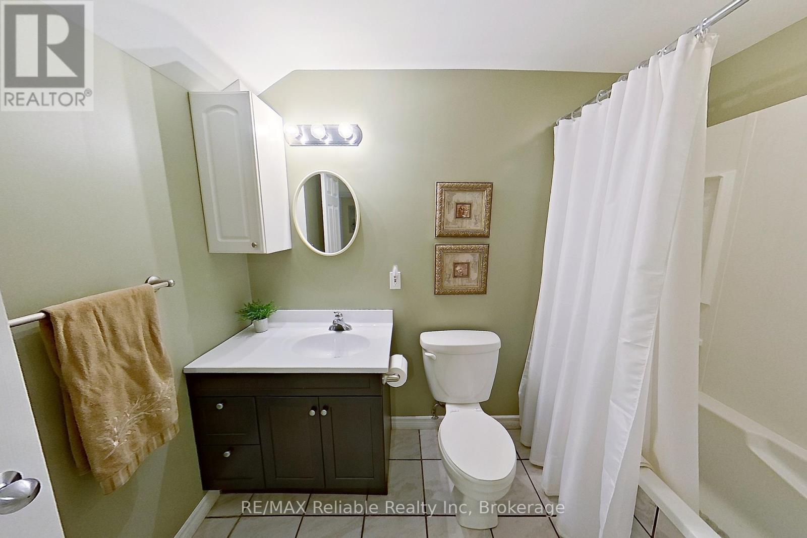 27 - 76582 Jowett's Grove Road, Bluewater (Bayfield), Ontario  N0M 1G0 - Photo 37 - X12048346