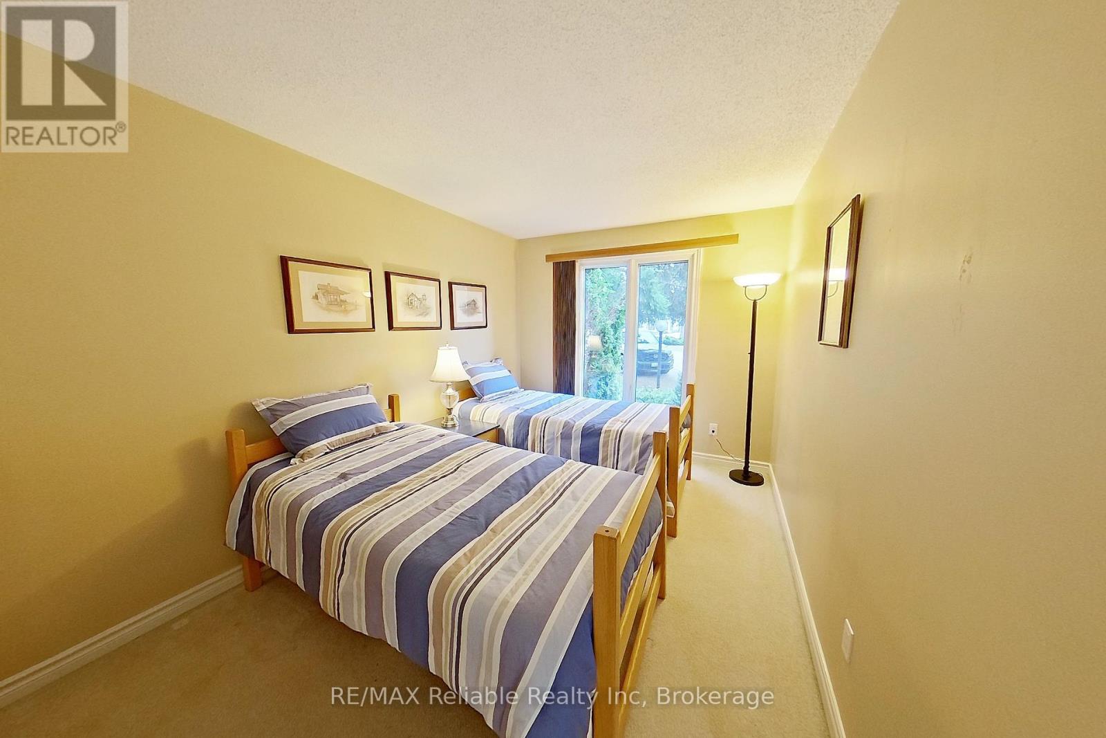 27 - 76582 Jowett's Grove Road, Bluewater (Bayfield), Ontario  N0M 1G0 - Photo 19 - X12048346