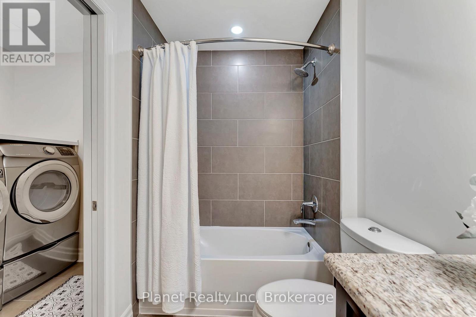 906 - 160 Macdonell Street, Guelph, Ontario  N1H 0A9 - Photo 21 - X12131210