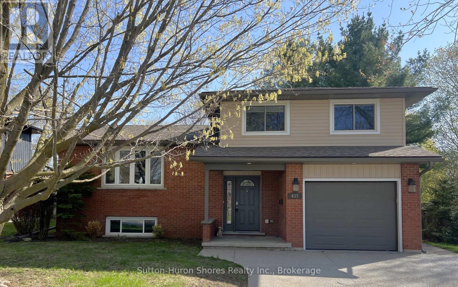 Property at 437 THEDE DRIVE image 1