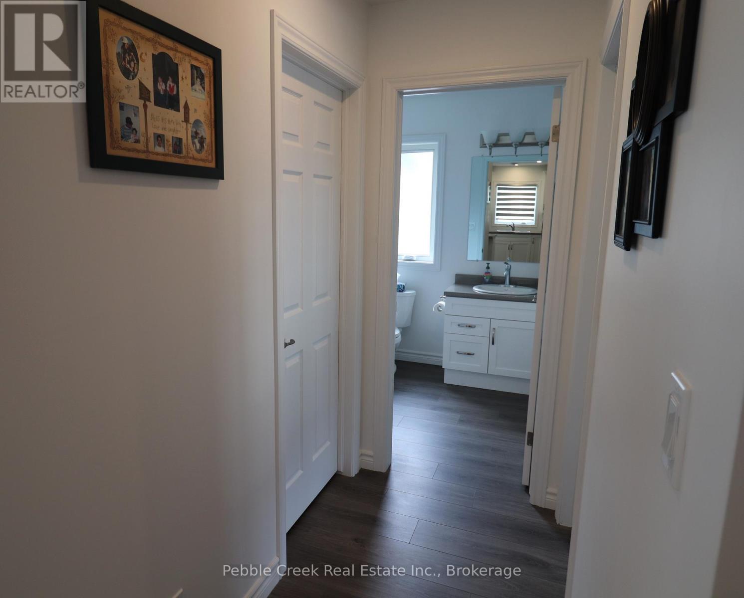 263 Lake Breeze Drive, Ashfield-Colborne-Wawanosh, Ontario  N7A 0C6 - Photo 14 - X12021144