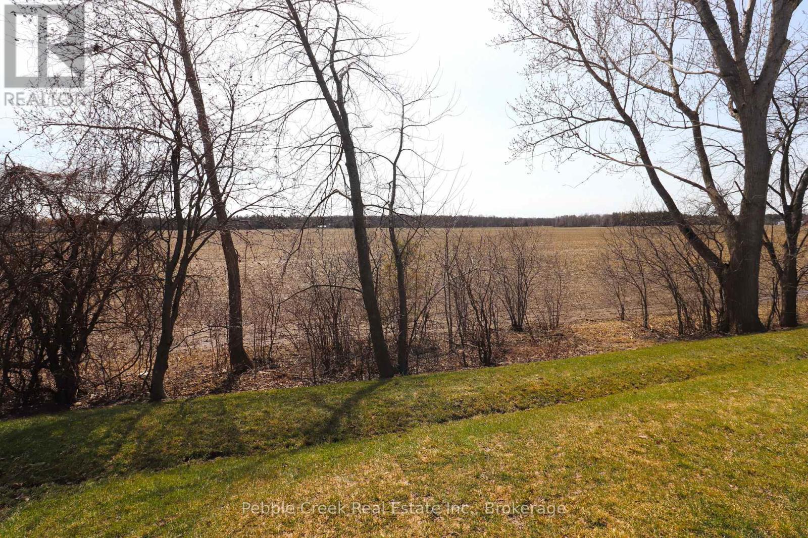 263 Lake Breeze Drive, Ashfield-Colborne-Wawanosh, Ontario  N7A 0C6 - Photo 30 - X12021144
