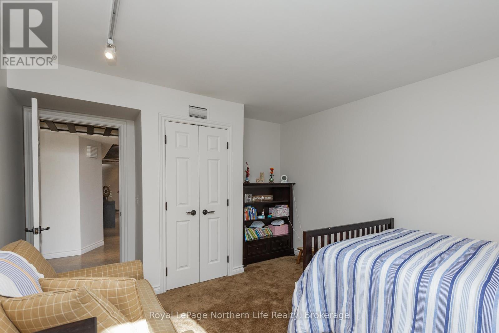 373 Greenhill Avenue, North Bay, Ontario  P1C 1J6 - Photo 29 - X12136822