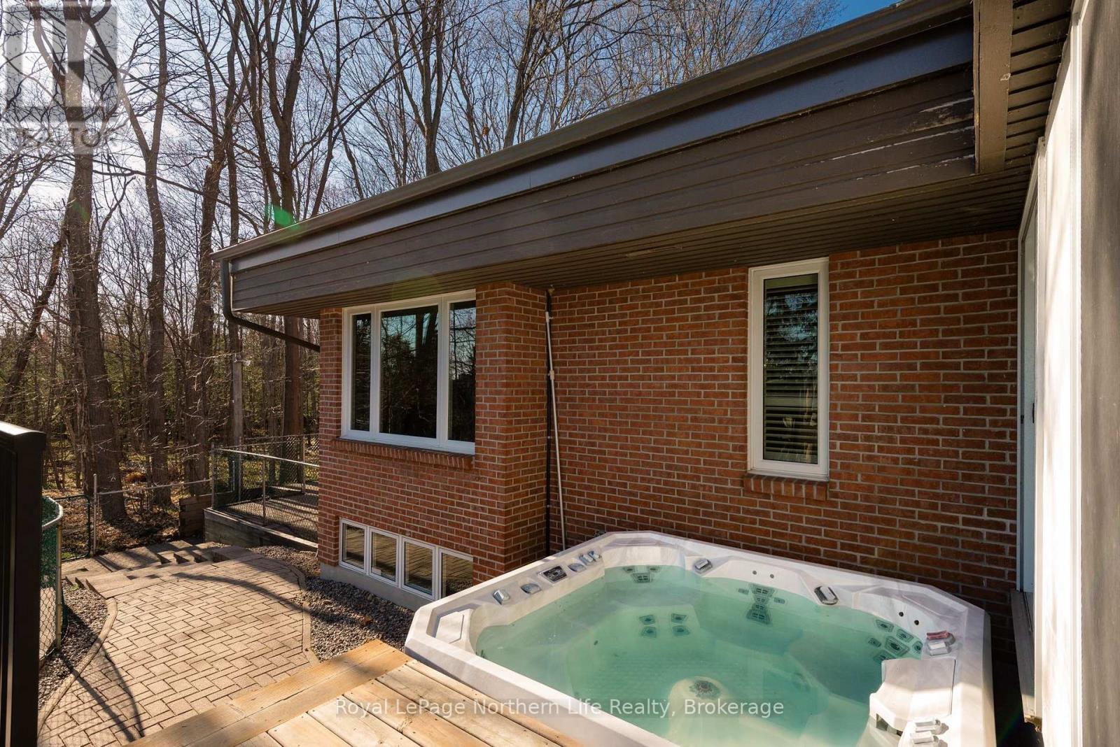 373 Greenhill Avenue, North Bay, Ontario  P1C 1J6 - Photo 45 - X12136822