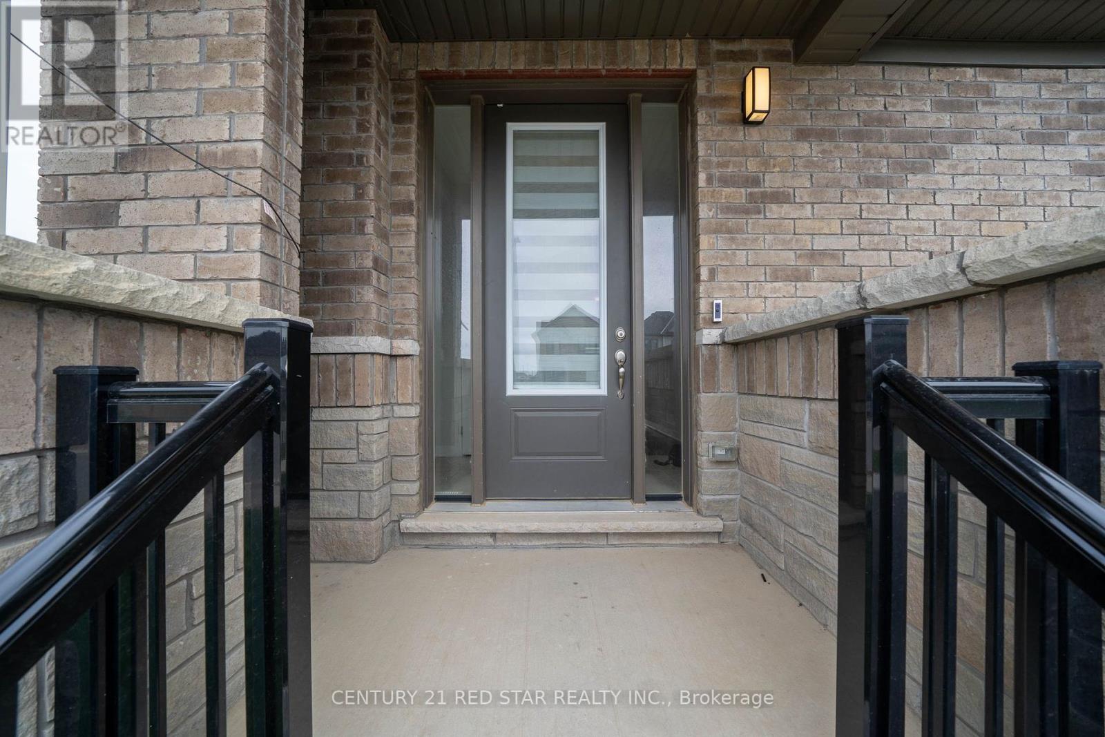 Property at 89 PRINCE PHILIP BOULEVARD image 4