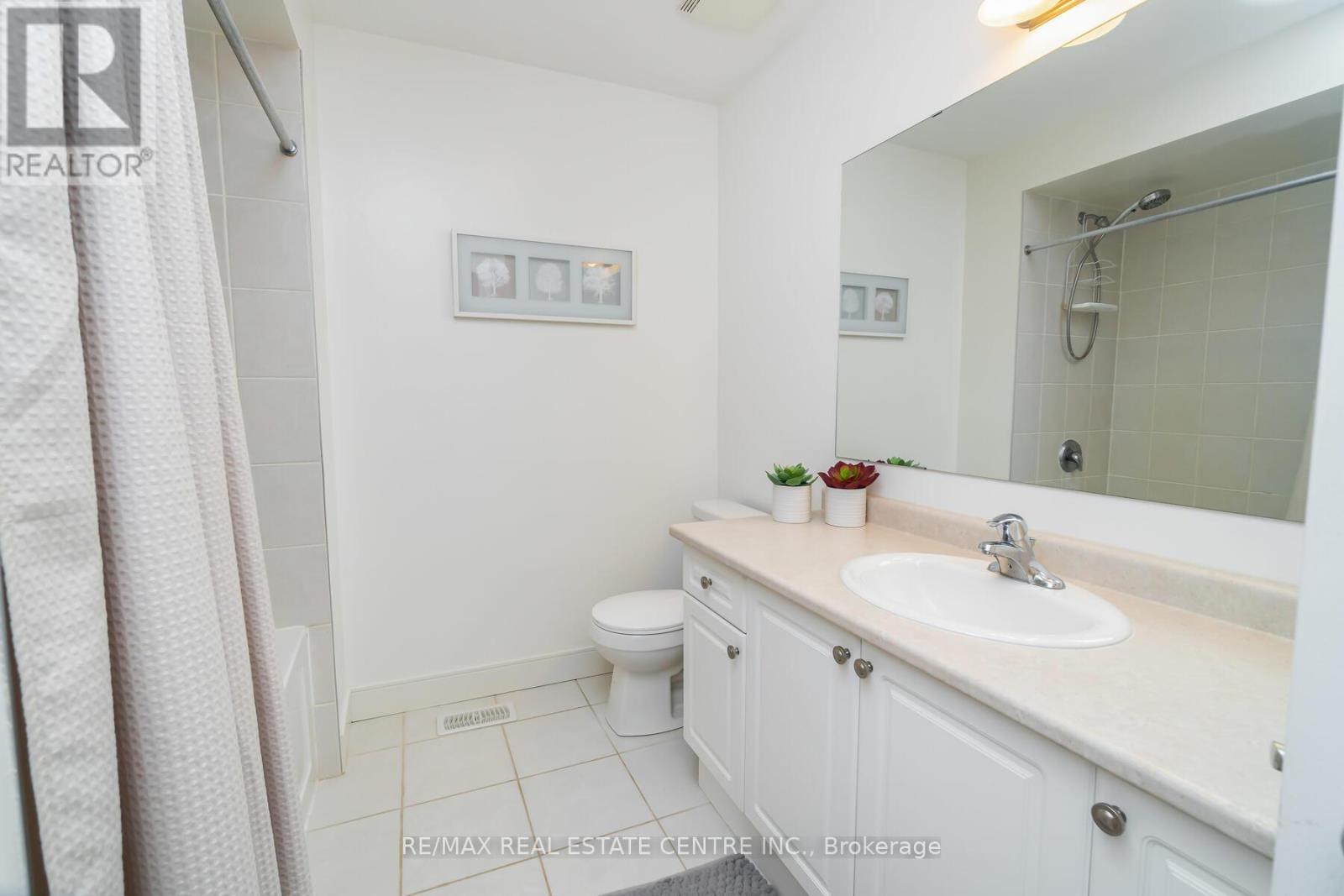 21 - 1035 Victoria Road S, Guelph, Ontario  N1L 0H5 - Photo 22 - X12139295