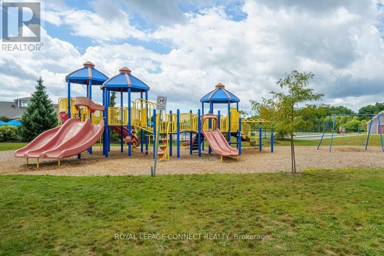 217 - 7 Hollow Lane E, Prince Edward County, Ontario  K0K 1P0 - Photo 25 - X12139307