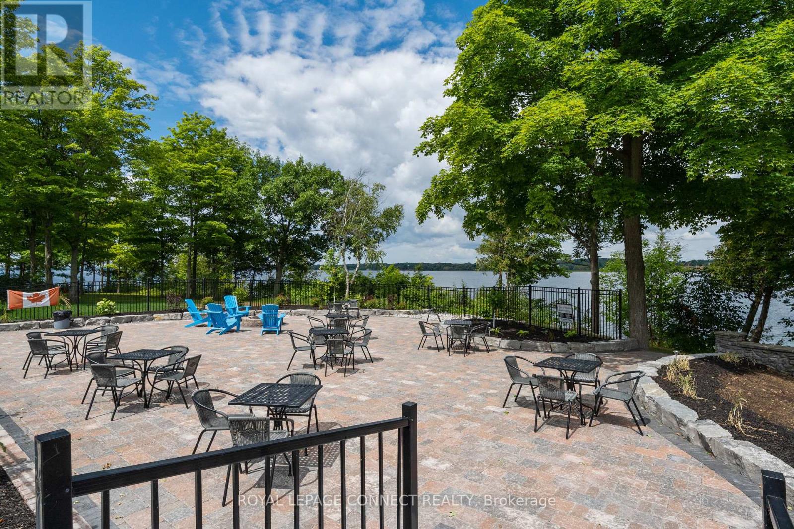 217 - 7 Hollow Lane E, Prince Edward County, Ontario  K0K 1P0 - Photo 30 - X12139307