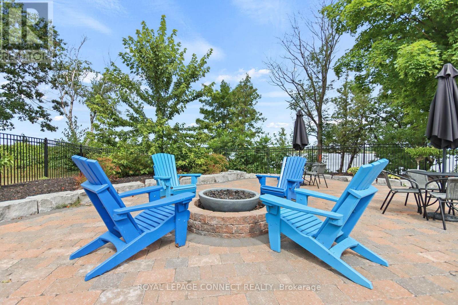 217 - 7 Hollow Lane E, Prince Edward County, Ontario  K0K 1P0 - Photo 31 - X12139307