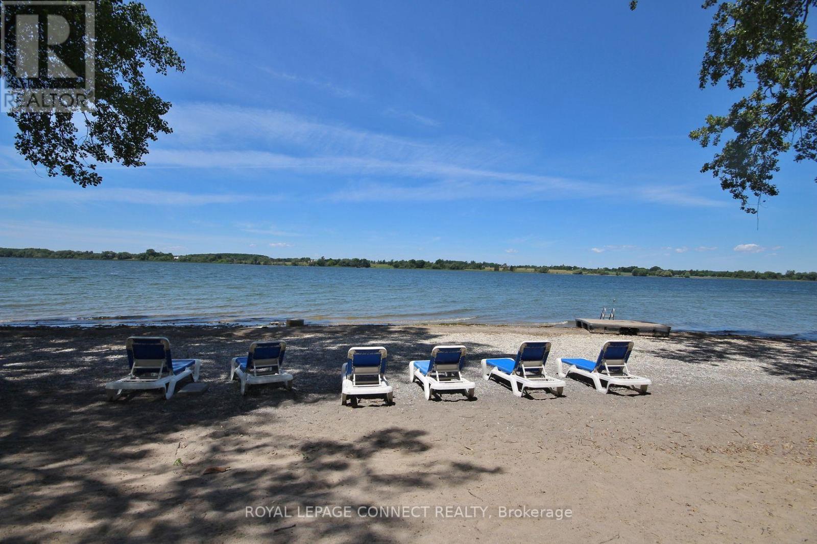 217 - 7 Hollow Lane E, Prince Edward County, Ontario  K0K 1P0 - Photo 36 - X12139307