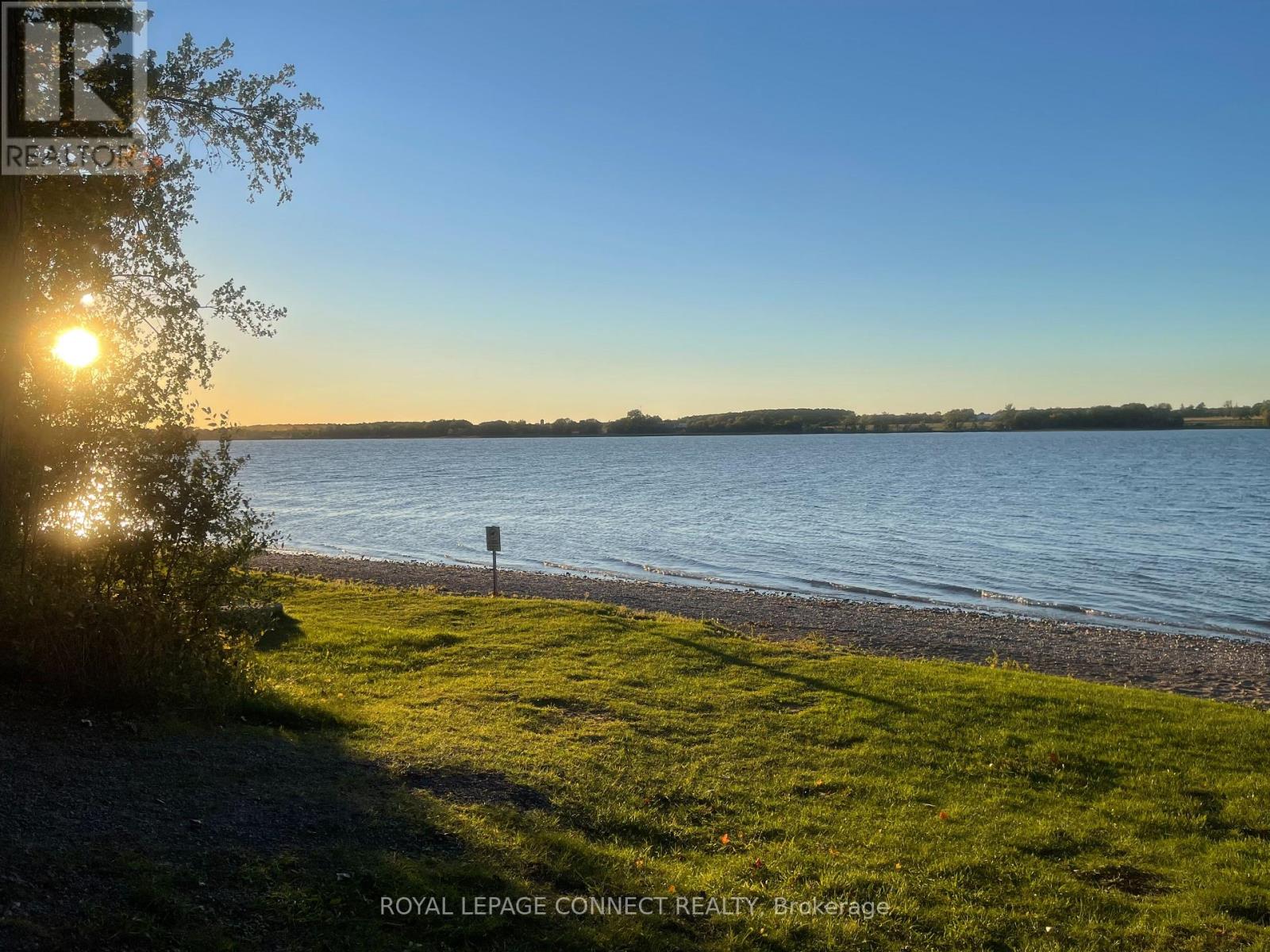 217 - 7 Hollow Lane E, Prince Edward County, Ontario  K0K 1P0 - Photo 37 - X12139307