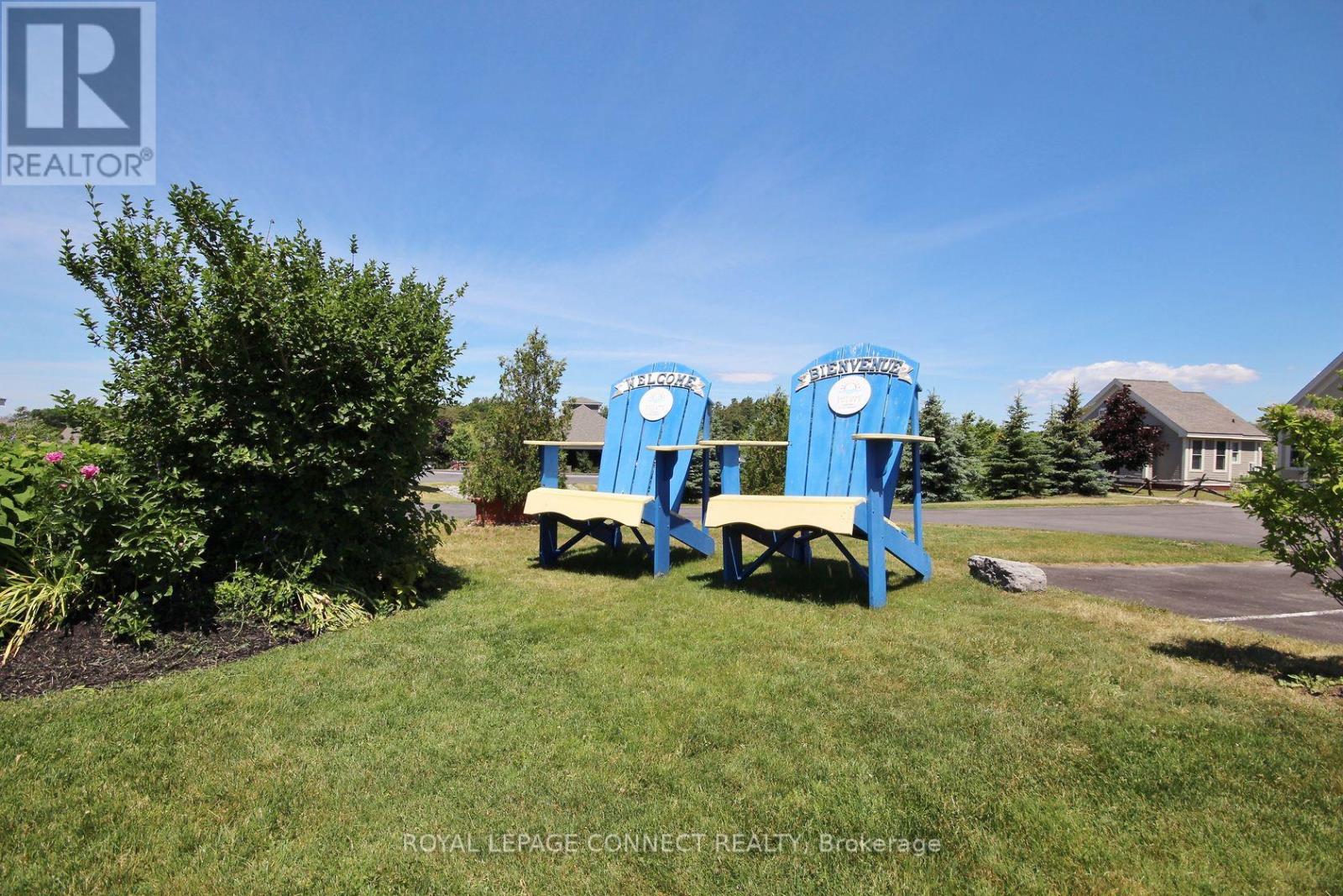 217 - 7 Hollow Lane E, Prince Edward County, Ontario  K0K 1P0 - Photo 38 - X12139307