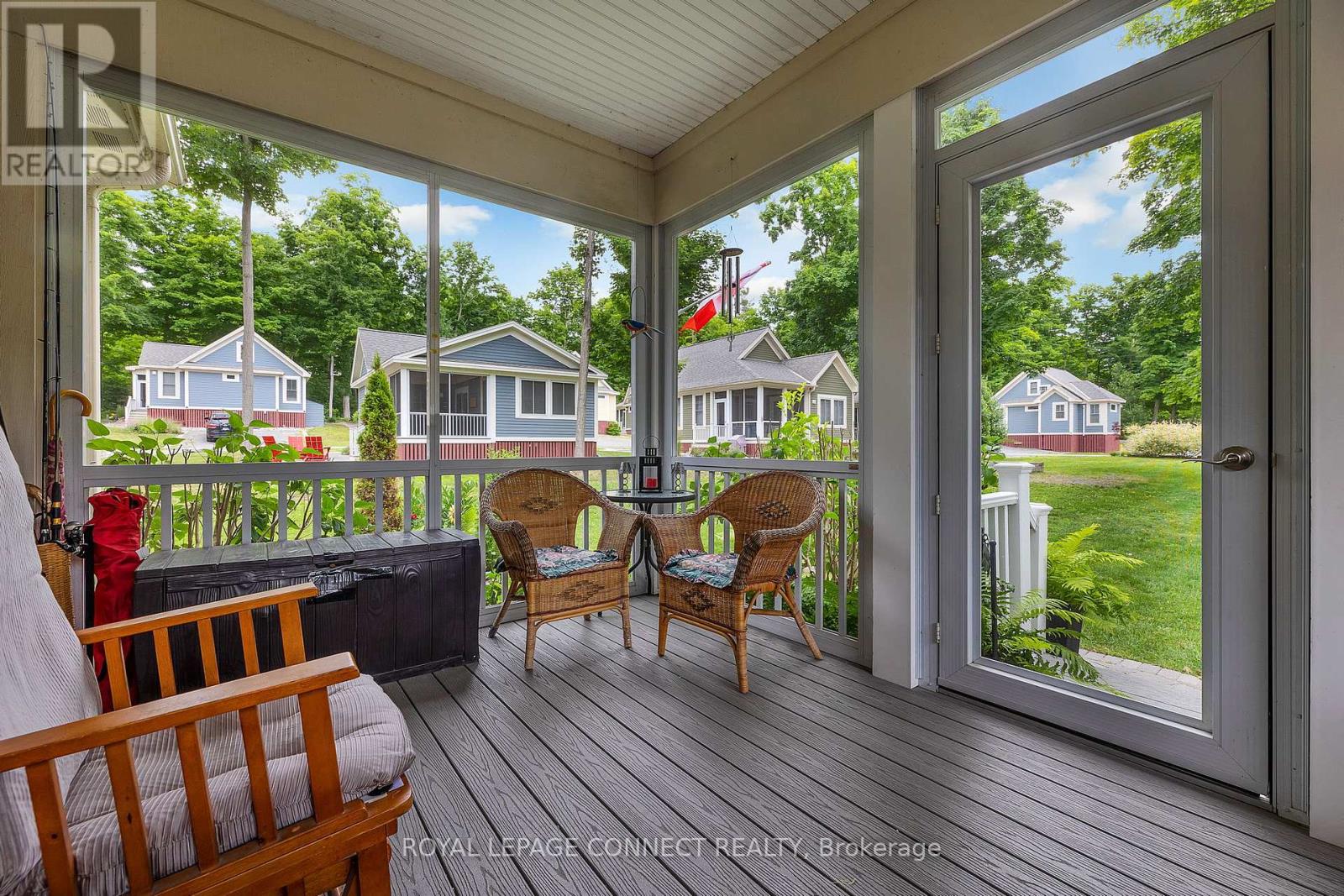 217 - 7 Hollow Lane E, Prince Edward County, Ontario  K0K 1P0 - Photo 7 - X12139307