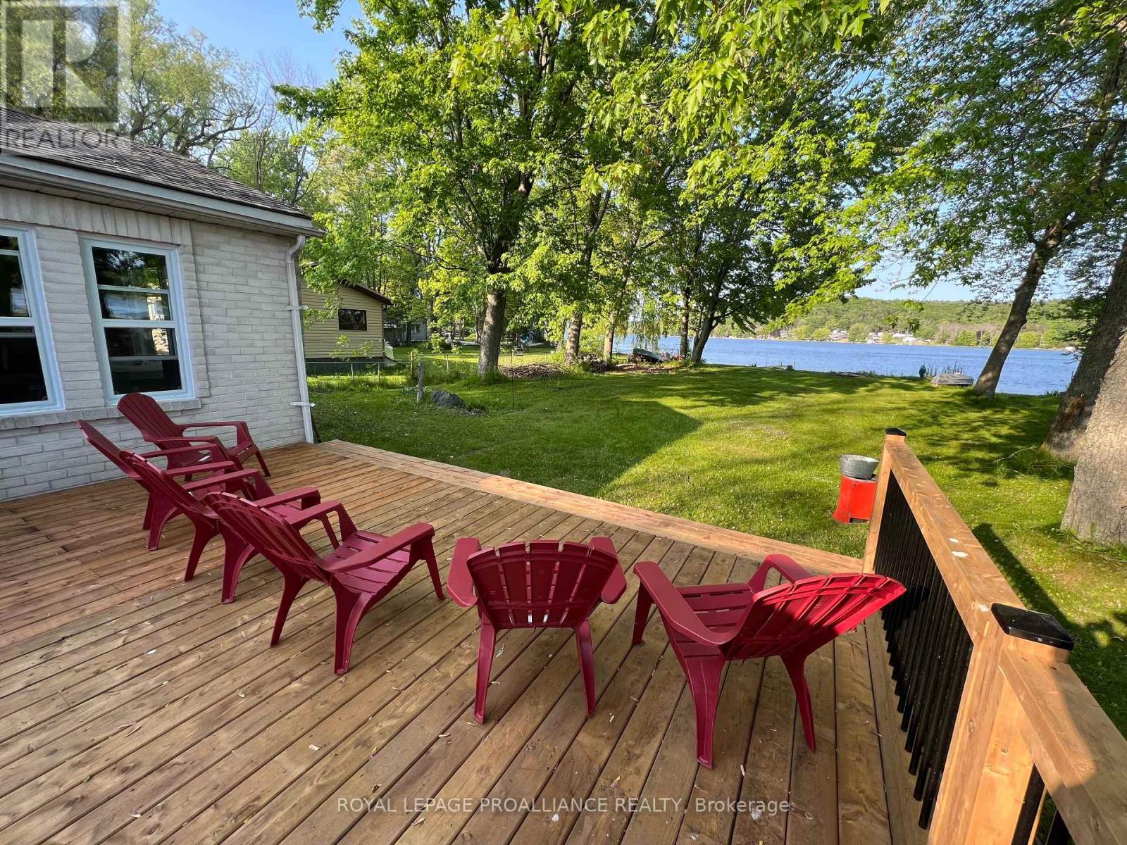 73 Prior Lane, Quinte West, Ontario K0K 2C0 - Photo 33 - X12085726